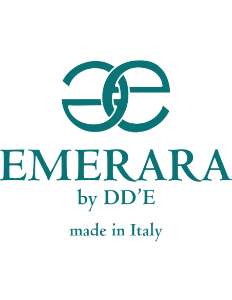 Emerara by DD'E