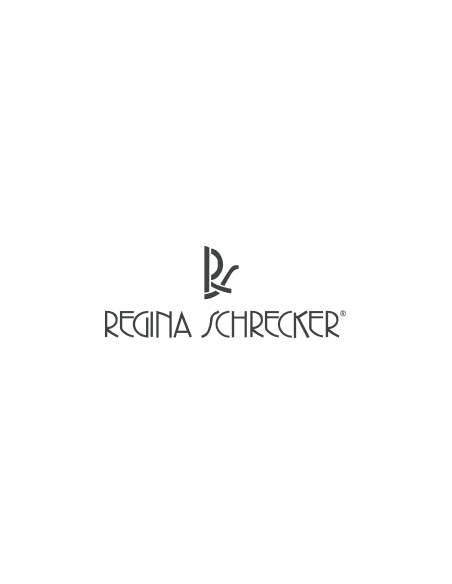 Regina Schrecker 