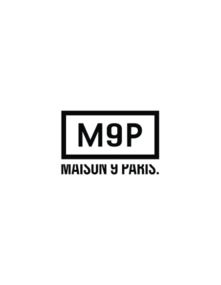 MAISON 9 PARIS