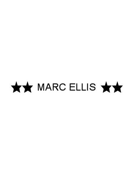 Marc Ellis