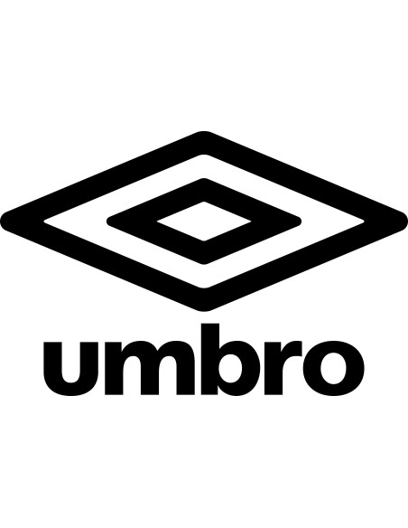 Umbro