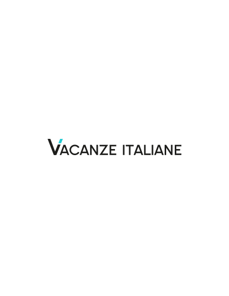 Vacanze Italiane