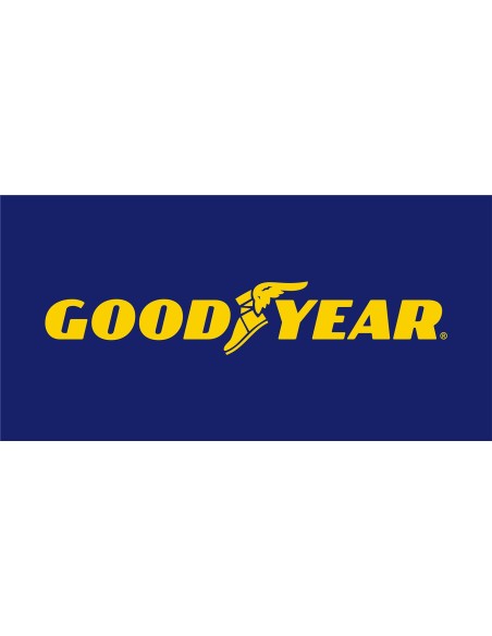 GoodYear