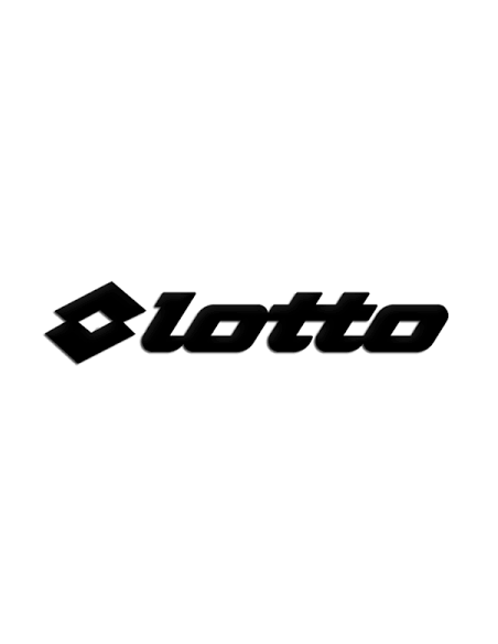 Lotto