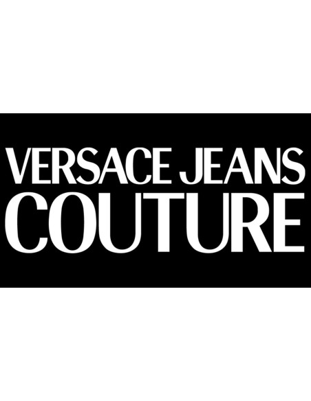 Versace Jeans Couture