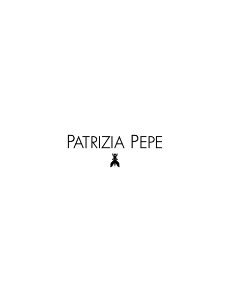 Patrizia Pepe