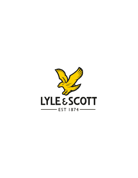 Lyle & Scott