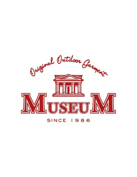 Museum since 1986
