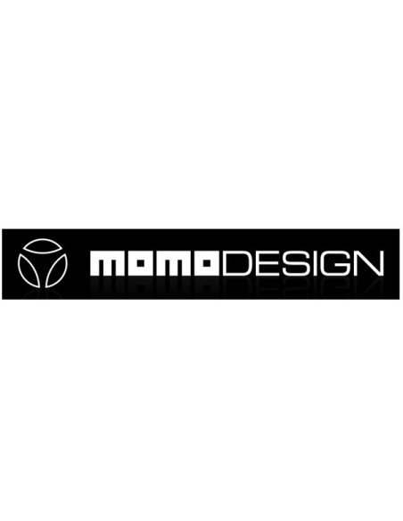Momodesign