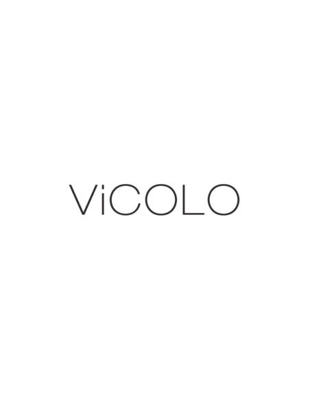 Vicolo