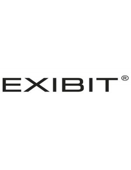 EXIBIT