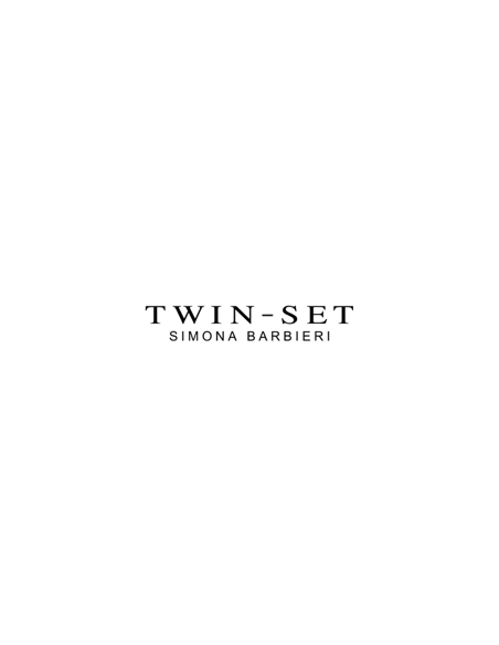 Twin-Set