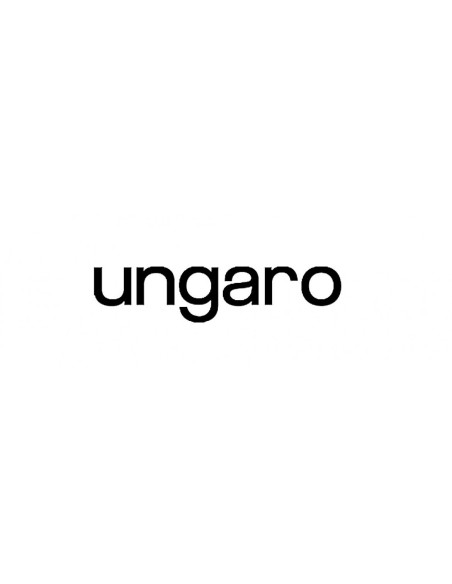 Ungaro