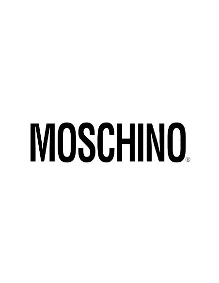 Moschino