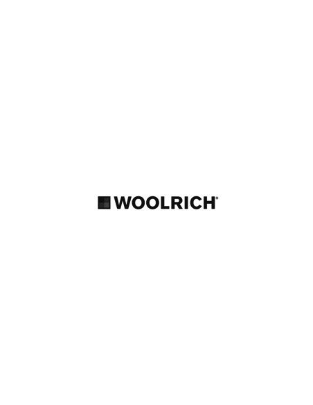 Woolrich