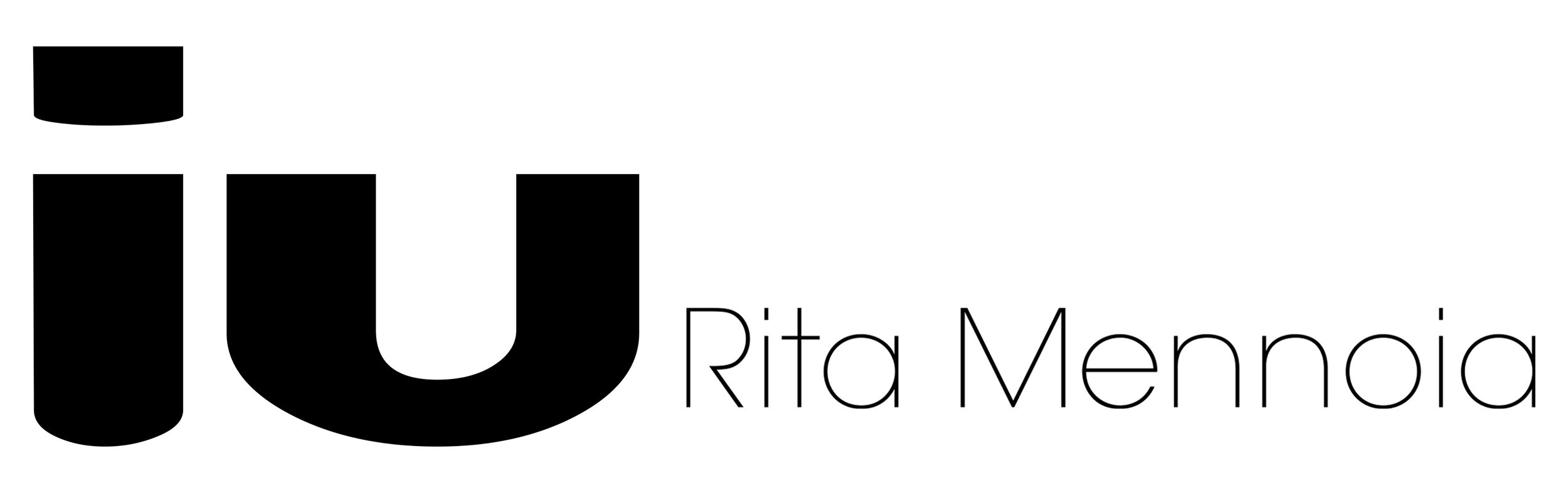Rita Mennoia