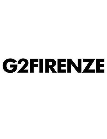 G2FIRENZE