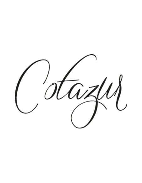 Cotazur