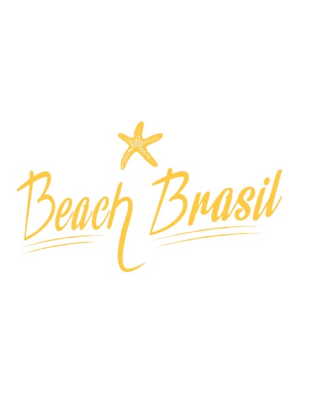 Beach Brasil