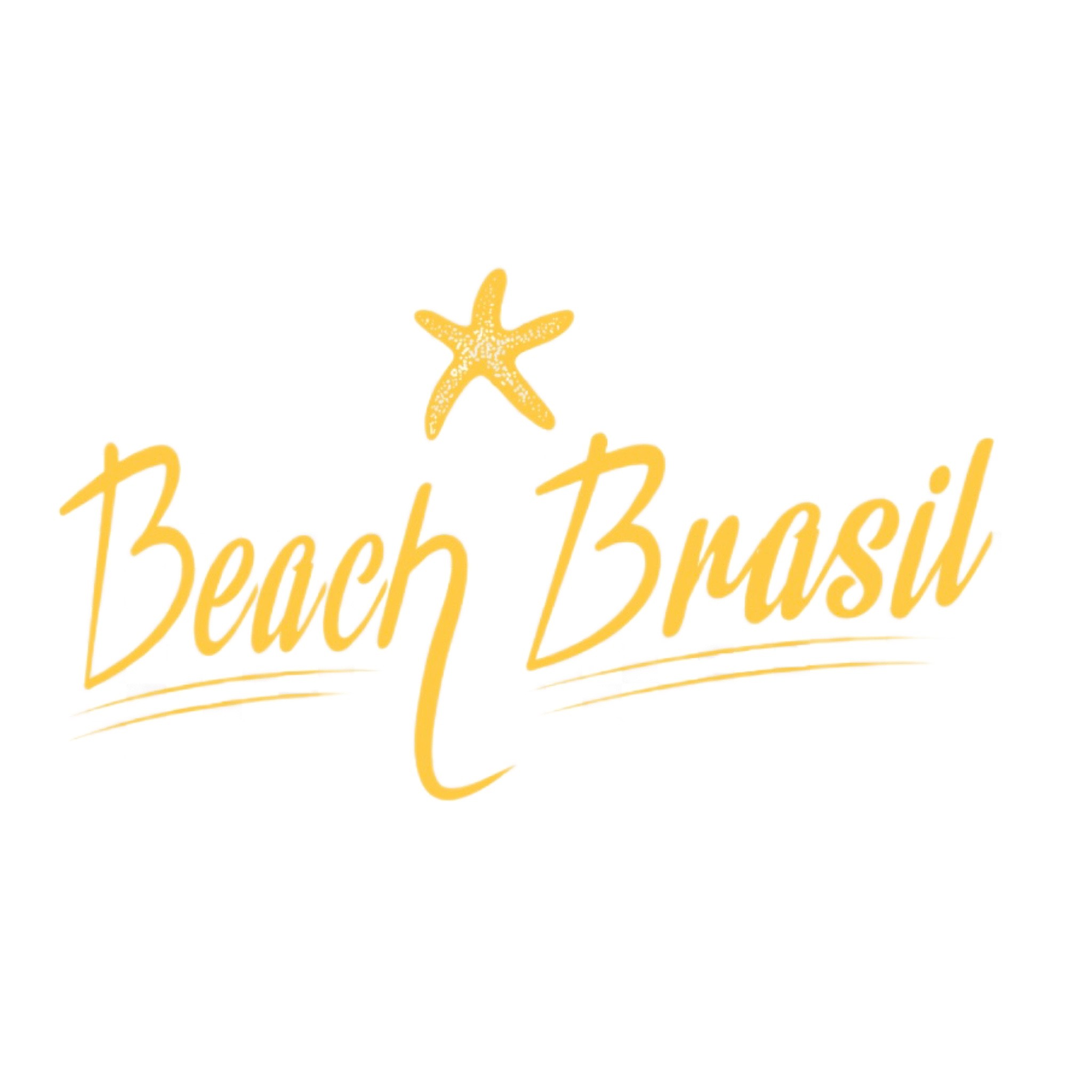 Beach Brasil