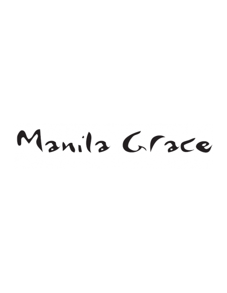 Manila Grace