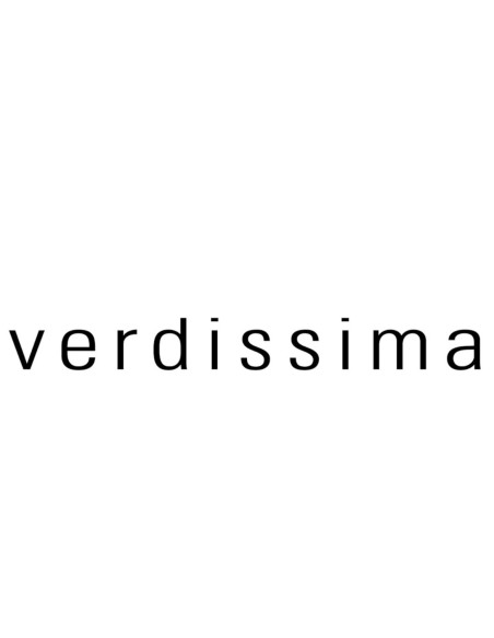 VERDISSIMA