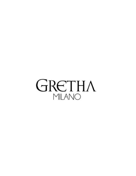 Gretha Milano