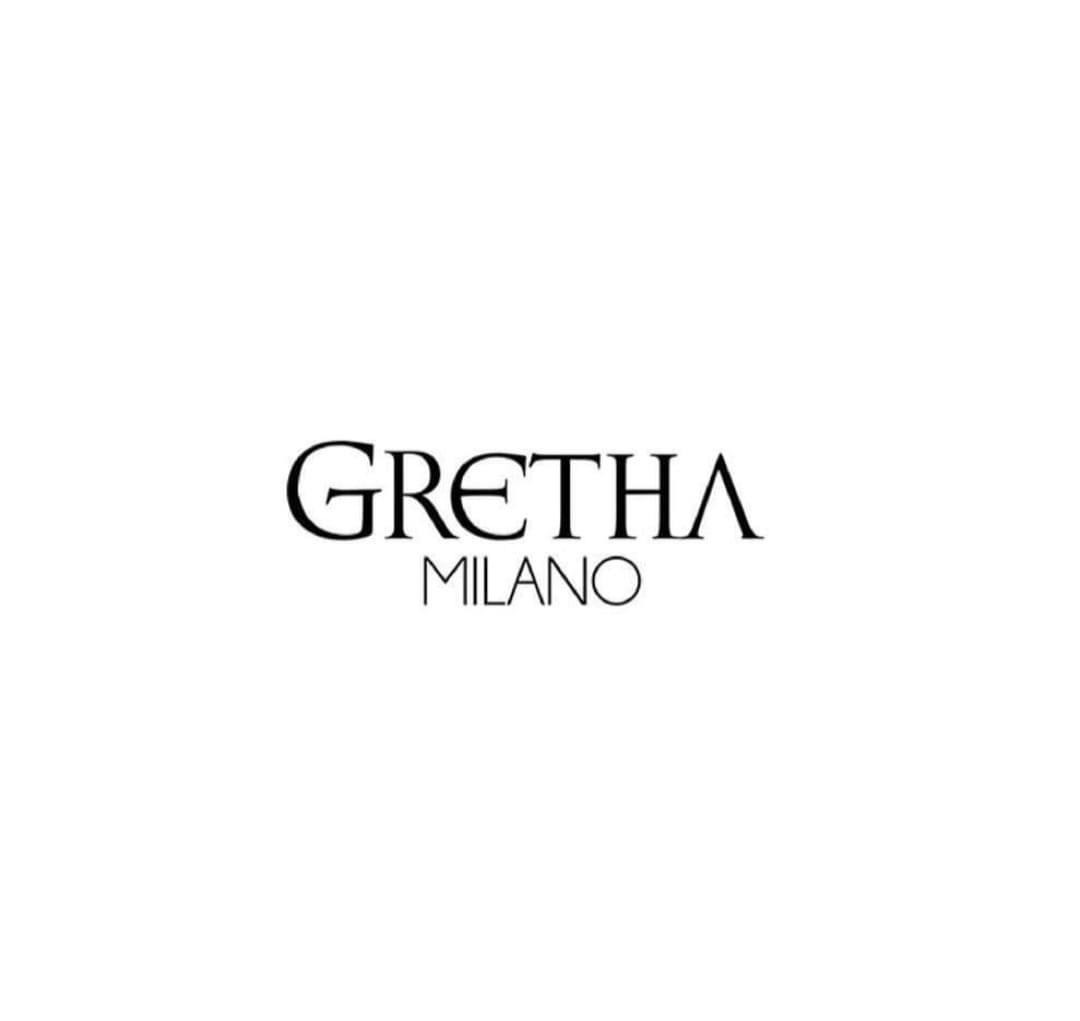 Gretha Milano