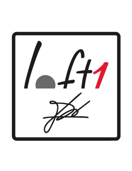 LOFT1