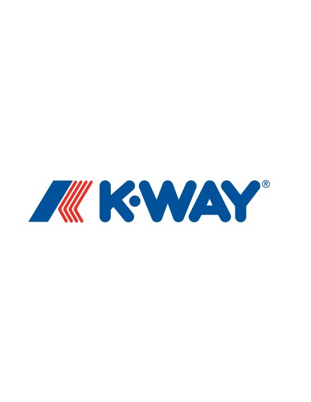 K-way