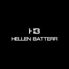 HELLEN BATTERR