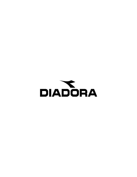 Diadora