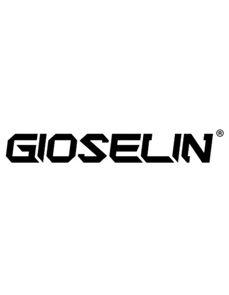 Gioselin