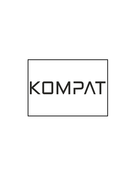 Kompat