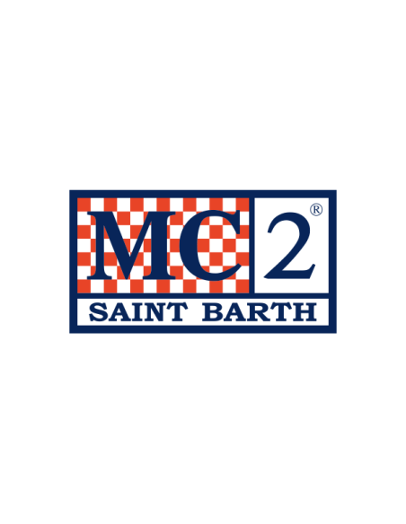 MC2 Saint Barth