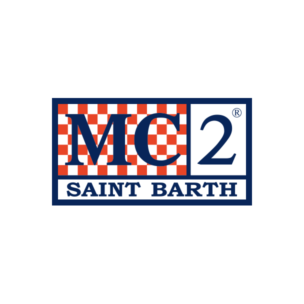 MC2 Saint Barth