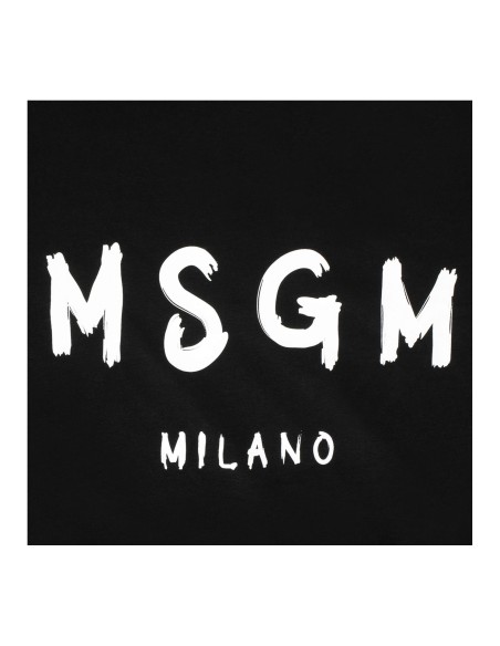 MSGM milano