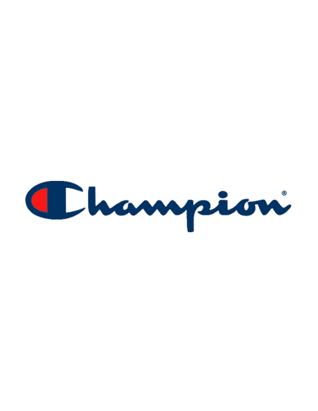 CHAMPION