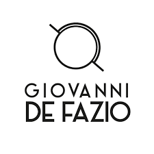 GIOVANNI DE FAZIO