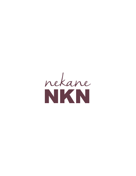 NKN Nekane
