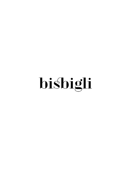 Bisbigli