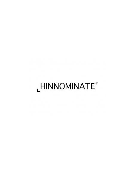 HINNOMINATE