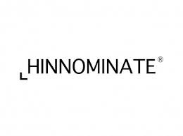 HINNOMINATE