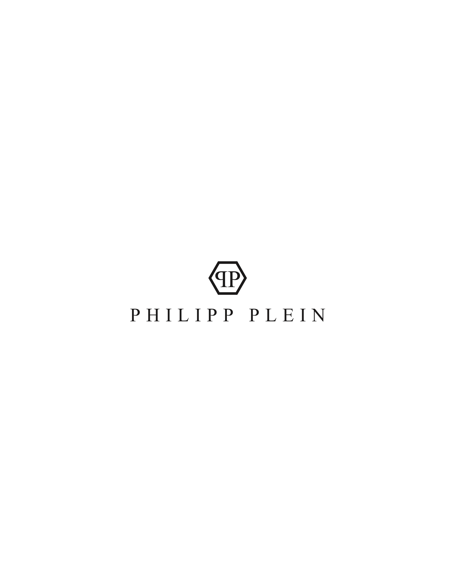 Philipp Plein
