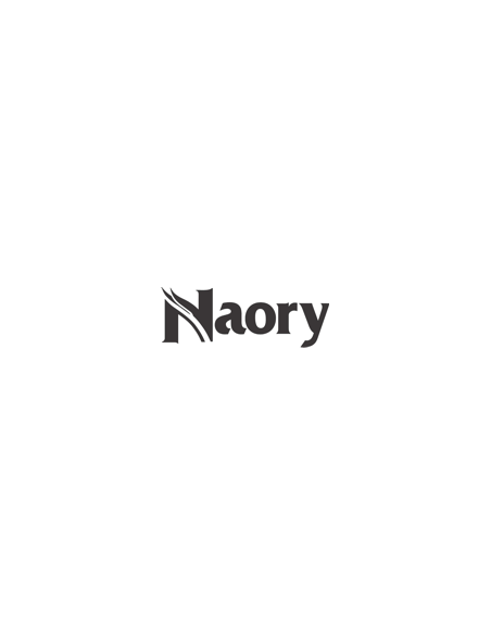 Naory