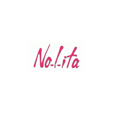 Nolita