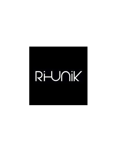 Rihunik