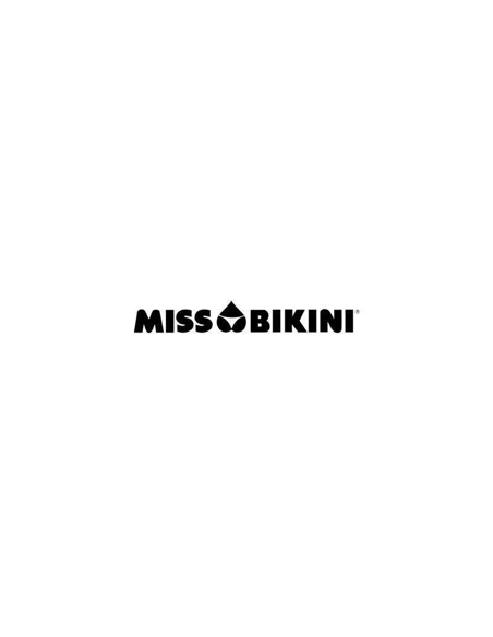 Miss Bikini