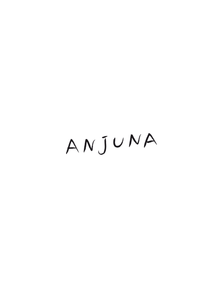 Anjuna