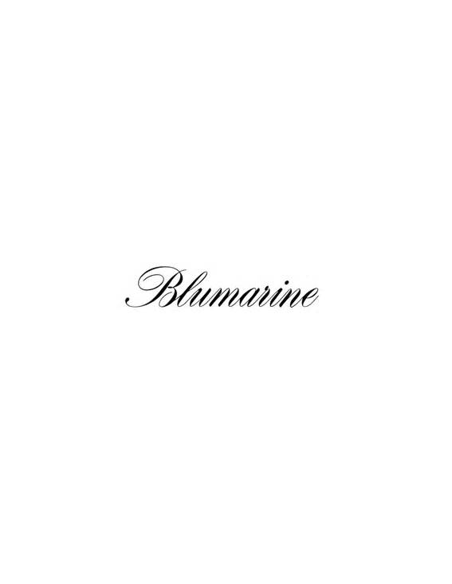 Blumarine